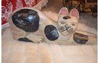 Property photo 2 - Ford Mustang, John Deere Tractor, Tools, Antiques and More! - Personal Property Auction